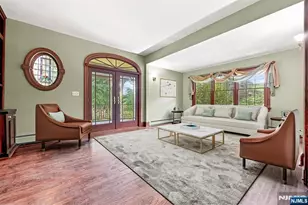 41 Crest Rd, Hillsdale, NJ 07642 - Photo 3