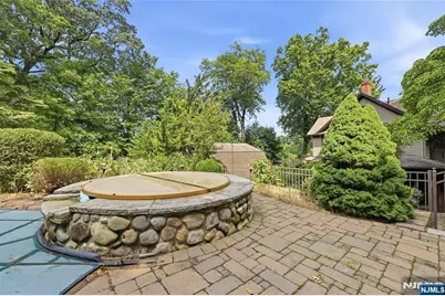 41 Crest Road, Hillsdale, NJ 07642 - Photo 41
