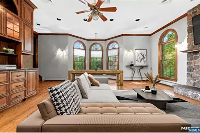 41 Crest Road, Hillsdale, NJ 07642 - Photo 5