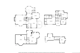 41 Crest Rd, Hillsdale, NJ 07642 - Photo 43