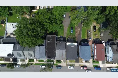 27 Cummings Street, Irvington, NJ 07111 - Photo 5