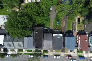27 Cummings St, Irvington, NJ 07111 - Photo 5