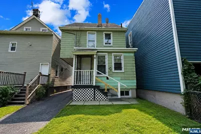 27 Cummings Street, Irvington, NJ 07111 - Photo 11