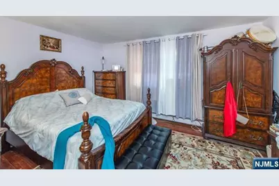 20 Halsey Avenue 18 #18, Haledon, NJ 07508 - Photo 5