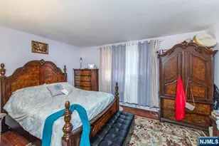 20 Halsey Ave 18, Haledon, NJ 07508 - Photo 5