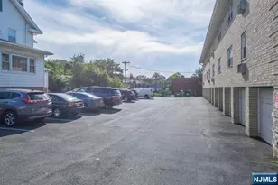 20 Halsey Ave 18, Haledon, NJ 07508 - Photo 9