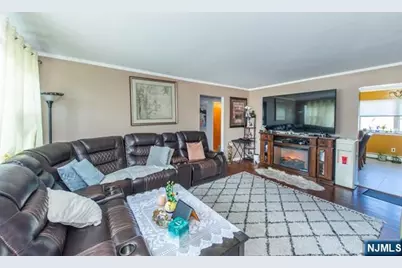 20 Halsey Avenue 18 #18, Haledon, NJ 07508 - Photo 3