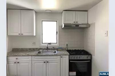 415 Demarest Avenue 2nd Flo. #2ND FLO., Closter, NJ 07624 - Photo 5