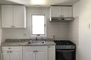 415 Demarest Ave 2nd Flo, Closter, NJ 07624 - Photo 5