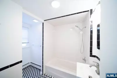 415 Demarest Avenue 2nd Flo. #2ND FLO., Closter, NJ 07624 - Photo 9