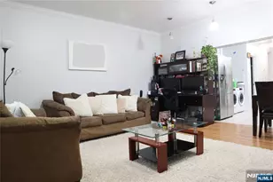 302 10th St, Newark, NJ 07107 - Photo 3