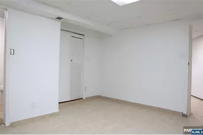 302 10th Street, Newark, NJ 07107 - Photo 9