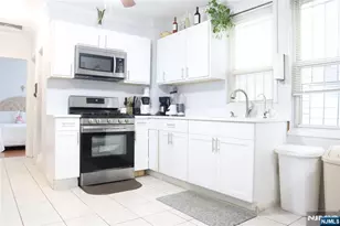 302 10th St, Newark, NJ 07107 - Photo 5