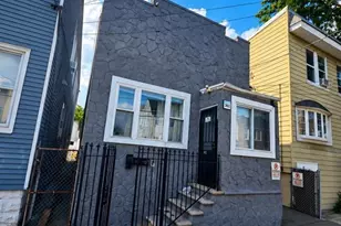 302 10th St, Newark, NJ 07107 - Photo 1