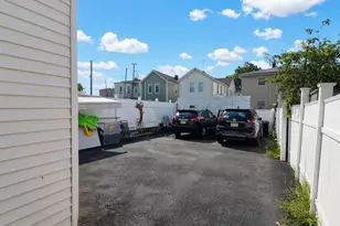 302 10th St, Newark, NJ 07107 - Photo 15