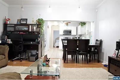 302 10th Street, Newark, NJ 07107 - Photo 1