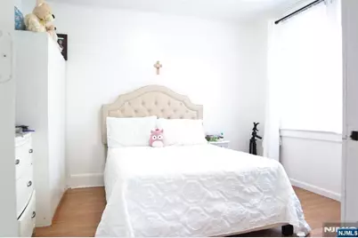 302 10th Street, Newark, NJ 07107 - Photo 9