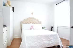 302 10th St, Newark, NJ 07107 - Photo 9