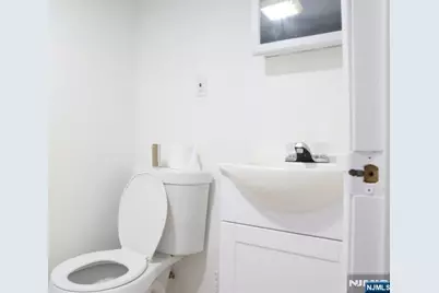 302 10th Street, Newark, NJ 07107 - Photo 11