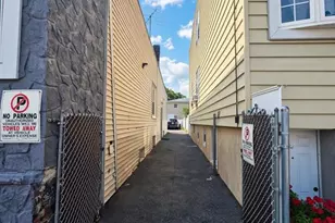 302 10th St, Newark, NJ 07107 - Photo 13