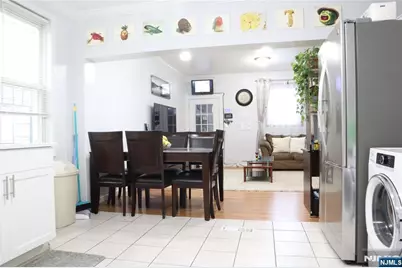 302 10th Street, Newark, NJ 07107 - Photo 3
