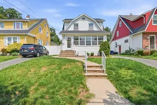 66 Ross Ave, Hackensack, NJ 07601 - Photo 1