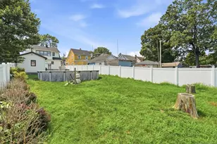 66 Ross Ave, Hackensack, NJ 07601 - Photo 33