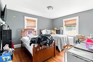 66 Ross Ave, Hackensack, NJ 07601 - Photo 19