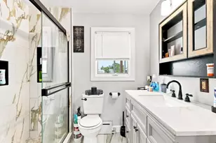 66 Ross Ave, Hackensack, NJ 07601 - Photo 5