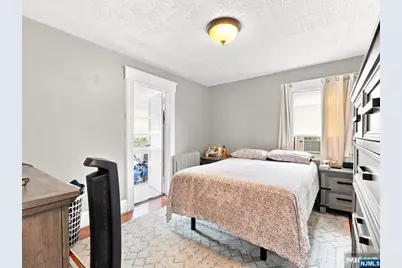 66 Ross Avenue, Hackensack, NJ 07601 - Photo 15