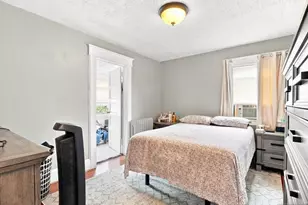 66 Ross Ave, Hackensack, NJ 07601 - Photo 15