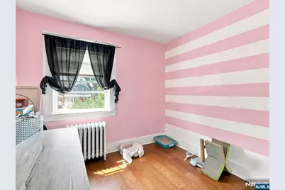 66 Ross Avenue, Hackensack, NJ 07601 - Photo 21