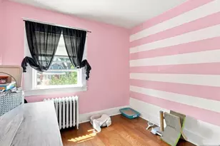 66 Ross Ave, Hackensack, NJ 07601 - Photo 21