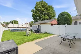 66 Ross Ave, Hackensack, NJ 07601 - Photo 31