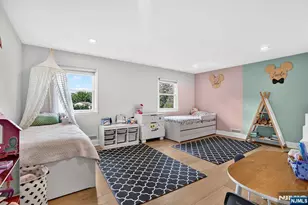 10 Lancaster Ct, Cresskill, NJ 07626 - Photo 21