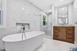 10 Lancaster Ct, Cresskill, NJ 07626 - Photo 17
