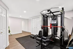10 Lancaster Ct, Cresskill, NJ 07626 - Photo 29
