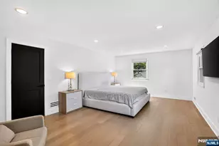 10 Lancaster Ct, Cresskill, NJ 07626 - Photo 15