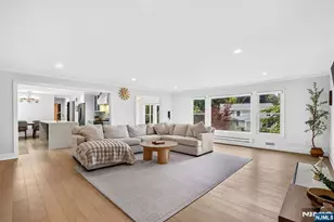 10 Lancaster Ct, Cresskill, NJ 07626 - Photo 11