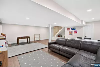 10 Lancaster Court, Cresskill, NJ 07626 - Photo 27
