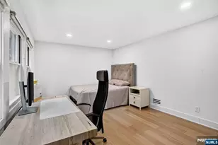 10 Lancaster Ct, Cresskill, NJ 07626 - Photo 23