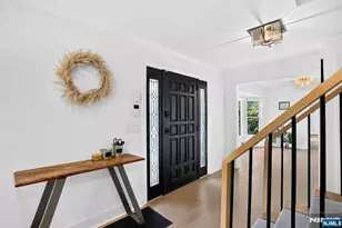 10 Lancaster Ct, Cresskill, NJ 07626 - Photo 3