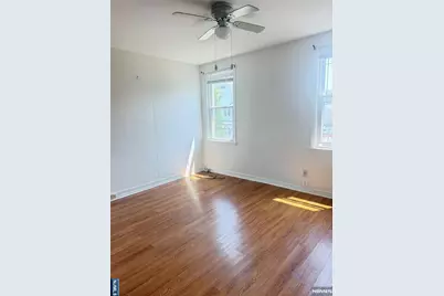 296 Berkeley Avenue, Bloomfield, NJ 07003 - Photo 7