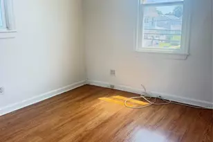 296 Berkeley Ave, Bloomfield, NJ 07003 - Photo 5