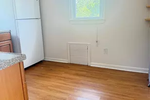 296 Berkeley Ave, Bloomfield, NJ 07003 - Photo 3