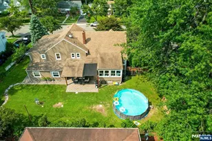 340 Graphic, New Milford, NJ 07646 - Photo 47