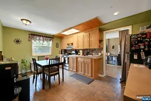 340 Graphic, New Milford, NJ 07646 - Photo 35