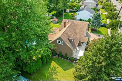 340 Graphic, New Milford, NJ 07646 - Photo 47