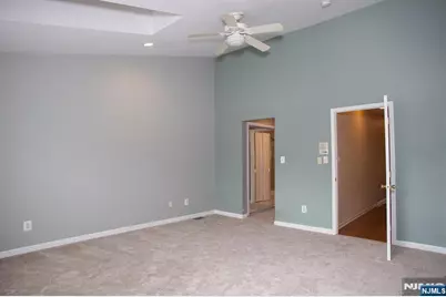 443 Hartford Drive 4044 #4044, Nutley, NJ 07110 - Photo 21