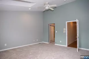 443 Hartford Dr 4044, Nutley, NJ 07110 - Photo 21